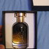 Духи Centenario от BOIS 1920