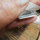 Парфюм Christian Dior Oud Rosewood