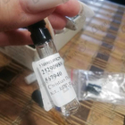 Духи Oud Rosewood от Christian Dior