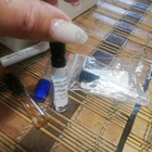 Отзыв Christian Dior Oud Rosewood