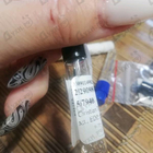 Отзывы Christian Dior Oud Rosewood