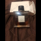 Отзывы Guerlain L'Homme Ideal Extreme