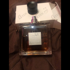 Отзыв Guerlain L'Homme Ideal Extreme