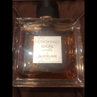 Отзывы Guerlain L'Homme Ideal Extreme