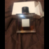 Парфюмерия L'Homme Ideal Extreme от Guerlain
