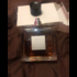 Духи L'Homme Ideal Extreme от Guerlain