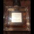 Духи L'Homme Ideal Extreme от Guerlain