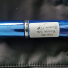 Духи L'Homme Ideal Extreme от Guerlain