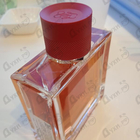 Отзыв Guerlain L'Homme Ideal Extreme