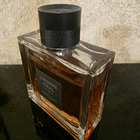 Отзывы Guerlain L'Homme Ideal Extreme