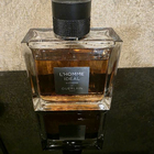 Парфюм Guerlain L'Homme Ideal Extreme