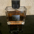 Купить L'Homme Ideal Extreme от Guerlain