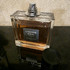 Отзыв Guerlain L'Homme Ideal Extreme