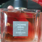 Духи L'Homme Ideal Extreme от Guerlain