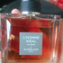Парфюмерия Guerlain L'Homme Ideal Extreme
