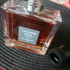 Духи L'Homme Ideal Extreme от Guerlain