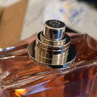 Отзывы Guerlain L'Homme Ideal Extreme