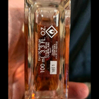 Парфюм Guerlain L'Homme Ideal Extreme
