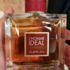 Духи L'Homme Ideal Extreme от Guerlain