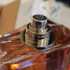 Отзыв Guerlain L'Homme Ideal Extreme