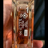 Купить L'Homme Ideal Extreme от Guerlain