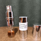 Отзывы Guerlain L'Homme Ideal Extreme