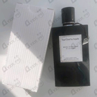 Парфюм Van Cleef & Arpels Bois D'Amande