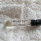 Отзыв Van Cleef & Arpels Bois D'Amande