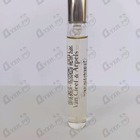 Отзывы Van Cleef & Arpels Bois D'Amande