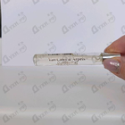 Отзывы Van Cleef & Arpels Bois D'Amande