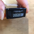 Парфюм Van Cleef & Arpels Bois D'Amande