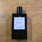 Отзыв Van Cleef & Arpels Bois D'Amande