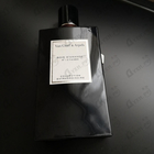Отзыв Van Cleef & Arpels Bois D'Amande