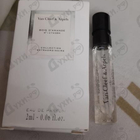 Отзыв Van Cleef & Arpels Bois D'Amande