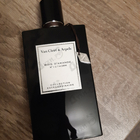Отзывы Van Cleef & Arpels Bois D'Amande