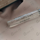 Духи Bois D'Amande от Van Cleef & Arpels