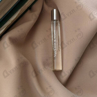 Отзывы Van Cleef & Arpels Bois D'Amande