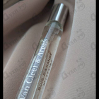 Отзыв Van Cleef & Arpels Bois D'Amande