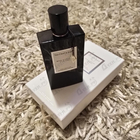 Отзывы Van Cleef & Arpels Bois D'Amande