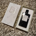 Духи Bois D'Amande от Van Cleef & Arpels