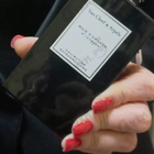 Отзыв Van Cleef & Arpels Bois D'Amande