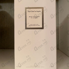 Отзывы Van Cleef & Arpels Bois D'Amande