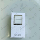 Отзывы Van Cleef & Arpels Bois D'Amande