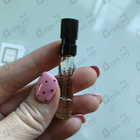 Отзыв Van Cleef & Arpels Bois D'Amande