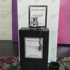 Отзыв Van Cleef & Arpels Bois D'Amande