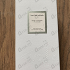 Отзывы Van Cleef & Arpels Bois D'Amande