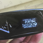 Парфюм Van Cleef & Arpels Bois D'Amande