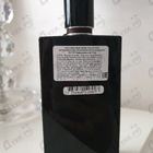 Отзыв Van Cleef & Arpels Bois D'Amande