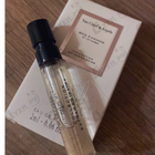 Отзывы Van Cleef & Arpels Bois D'Amande