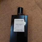 Отзывы Van Cleef & Arpels Bois D'Amande